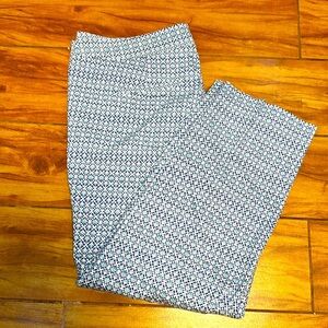 Jones‎ New York women’s pants Size 14